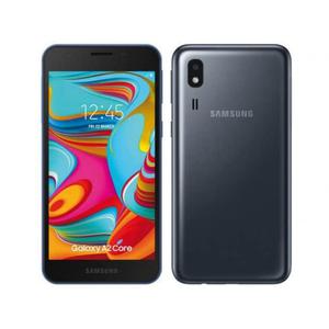 Samsung Galaxy J2 Core