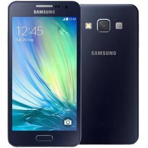 Samsung Galaxy A7 (2015)