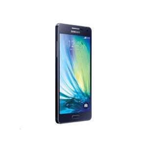 Samsung Galaxy A5 (2014)