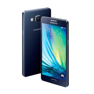 Samsung Galaxy A5 (2015)