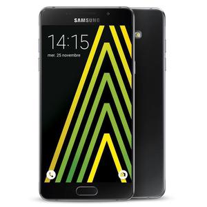 Samsung Galaxy A5 (2016)