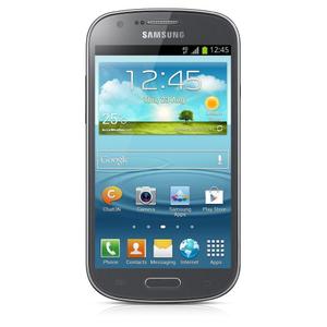 Samsung Galaxy Express