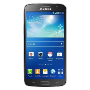 Samsung Galaxy Grand 2