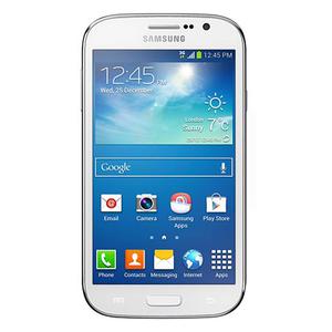 Samsung Galaxy Grand Neo