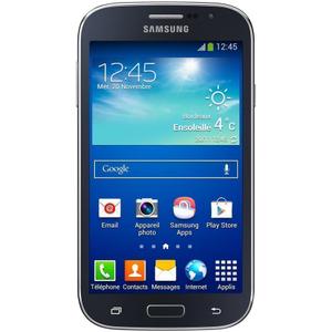 Samsung Galaxy Grand Plus