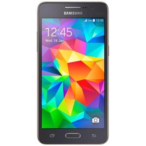 Samsung Galaxy Grand Prime