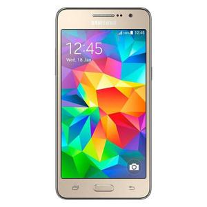 Samsung Galaxy Grand Prime Plus