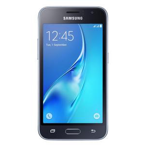 Samsung Galaxy J1 (2016)