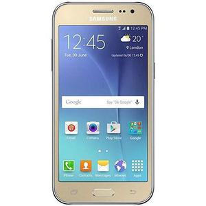 Samsung Galaxy J2