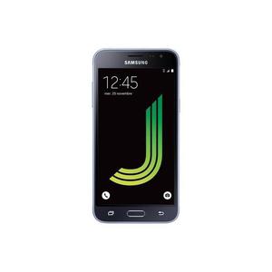 Samsung Galaxy J3