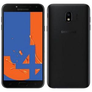 Samsung Galaxy J4