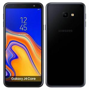 Samsung Galaxy J2 Core