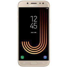 Samsung Galaxy J5