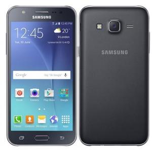 Samsung Galaxy J5 (2015)