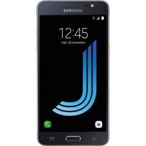 Samsung Galaxy J5 (2016)