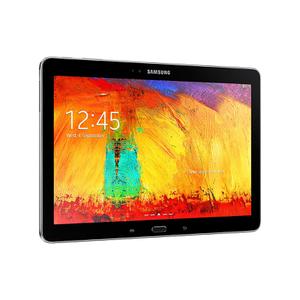 Samsung Galaxy Note 10.1