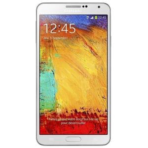 Samsung Galaxy Note 3