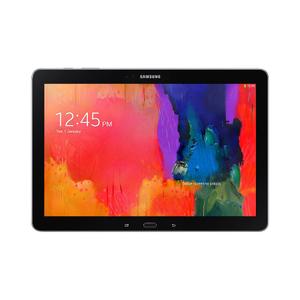 Samsung Galaxy Note Pro