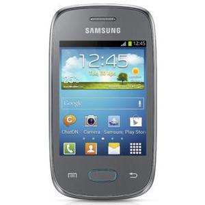 Samsung Galaxy Pocket Neo S5310