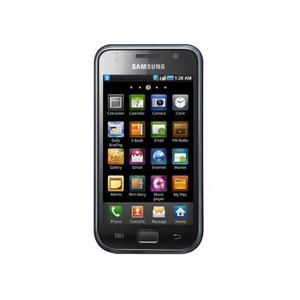 Samsung Galaxy S