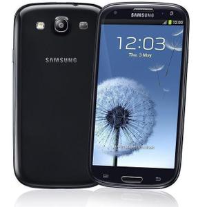 Samsung Galaxy S3