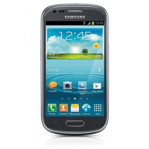 Samsung Galaxy S3 Mini