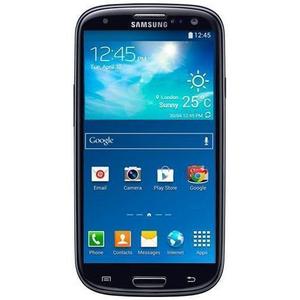 Samsung Galaxy S3 Neo