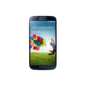 Samsung Galaxy S4