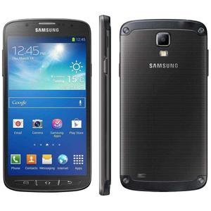 Samsung Galaxy S4 Active