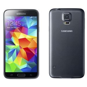 Samsung Galaxy S5