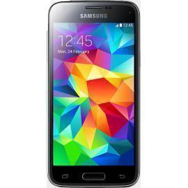 Samsung Galaxy S5 Mini