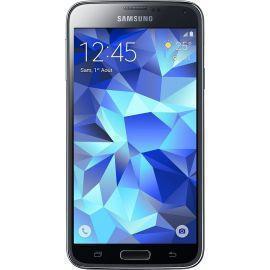 Samsung Galaxy S5 Neo