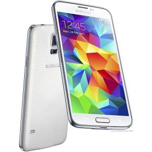 Samsung Galaxy S5+