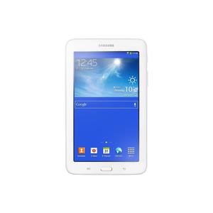 Samsung Galaxy Tab 3