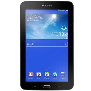 Samsung Galaxy Tab 3 Lite