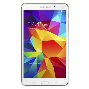 Samsung Galaxy Tab 4 7