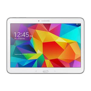 Samsung Galaxy Tab 4 7