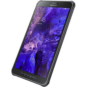 Samsung Galaxy Tab Active Pro