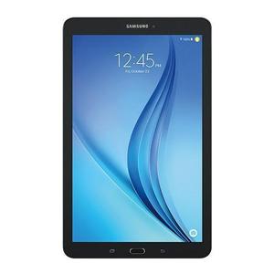 Samsung Galaxy Tab E