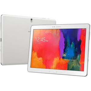 Samsung Galaxy Tab Pro