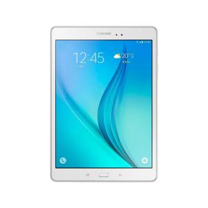 Samsung Galaxy Tab S2