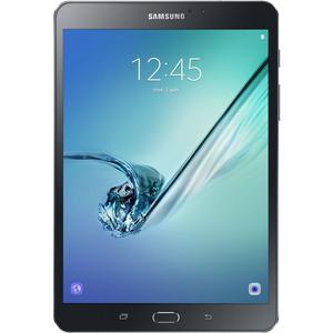 Samsung Galaxy Tab S2 8.0