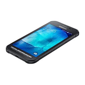 Samsung Galaxy Xcover 3 VE