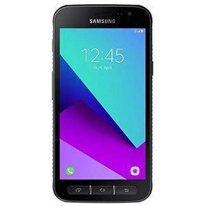 Samsung Galaxy Xcover 5