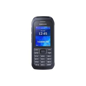 Samsung Galaxy Xcover 5