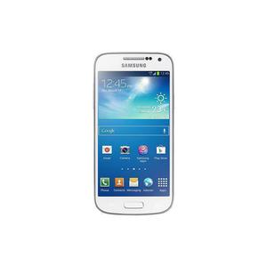 Samsung Galaxy Mini S5570