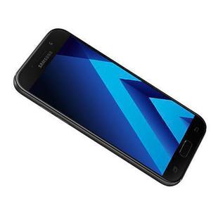 Samsung Galaxy A5