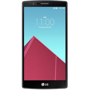 LG G4