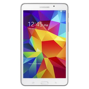 Samsung Galaxy Tab 4 7