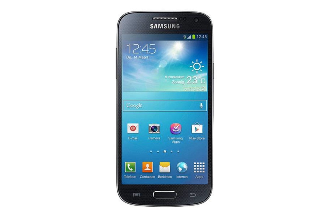 Samsung i9195 Galaxy S4 Mini